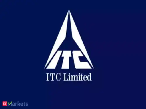 ITC Share Price Today Live Updates: ITC  Closes at Rs 513.85 Amidst Diminished Trading Volume