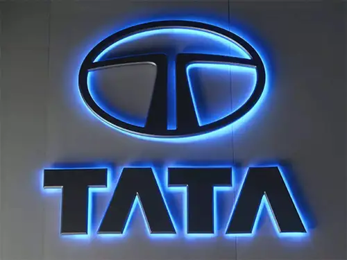 Tata Motors Stocks Live Updates: Tata Motors  Closes at Rs 992.10 with Notable Volume Discrepancy