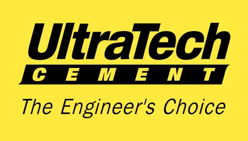 UltraTech Cement Stocks Live Updates: UltraTech Cement  Closes at Rs 11,717.95 with Significant Trading Volume