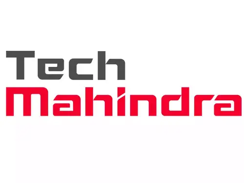 Tech Mahindra Share Price Today Live Updates: Tech Mahindra  Closes at Rs 1656.05 Amidst Diminished Trading Activity