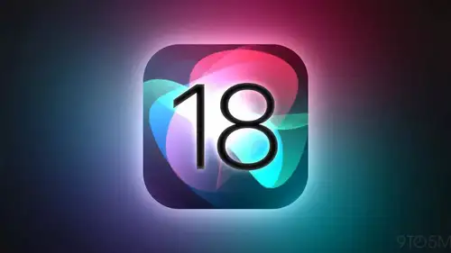 iOS18 update: Is your iPhone eligible for this update? How to download? Here are key details