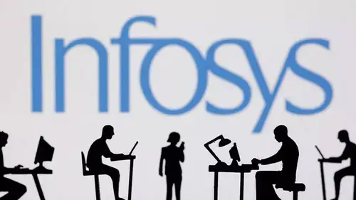 LIC picks Infosys to drive digital transformation with NextGen Digital Platform