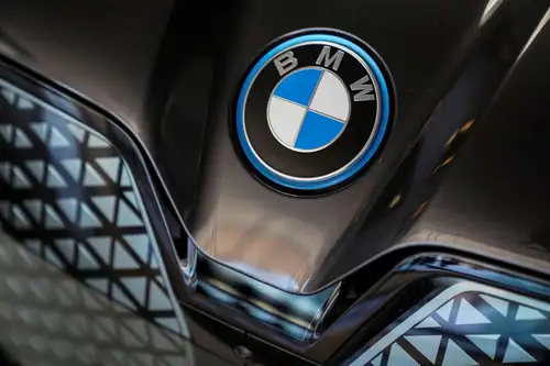 BMW group introduces Retail.NEXT in India