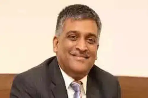 Can Akzo Nobel maintain growth in a volatile paint industry? Rajiv Rajgopal answers