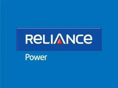 Reliance Power has secured a 500 MW battery storage contract through an e-reverse auction conducted by the Solar Energy Corporation of India. The project involves installing standalone BESS units on a build-own-operate model for 'On Demand' usage. This marks Reliance Power's significant entry into the renewable energy sector, with the project set to be commissioned within 24 months.