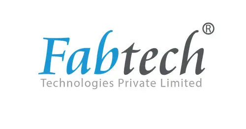 Fabtech Technologies, a pharmaceuticals engineering solutions provider, has filed for an IPO. The IPO will consist of a fresh issue of up to 1.20 crore equity shares, with proceeds used for working capital, acquisitions, and general corporate purposes. The issue will be divided among QIBs, non-institutional bidders, and retail investors.