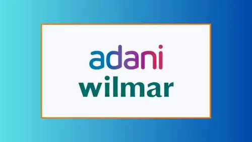 Adani Enterprises and Wilmar International plan to sell a 13% stake in their joint venture, Adani Wilmar, to comply with Indian shareholding regulations. The sale could be completed in one or two tranches by February. Adani Wilmar's stock rose on the news.