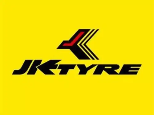 JK Tyre and Industry Ltd's board has approved the merger of Cavendish Industries Ltd. The amalgamation aims to house all businesses under one listed company, bringing benefits like economies of scale, operational synergies, reduced overheads, and improved investor perception. JK Tyres will issue shares proportionately to Cavendish Industries' shareholders.