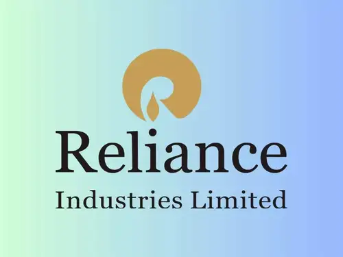 The board of Reliance Infrastructure Ltd will meet on September 19 to consider a preferential issue of shares to raise funds, the firm said in a stock exchange filing on Monday.