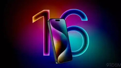 Early pre-order data from BofA Global Research revealed shorter global shipping times for the iPhone 16 Pro models compared to last year's 15 Pro models, as of Monday, three days after the company started taking pre-orders .