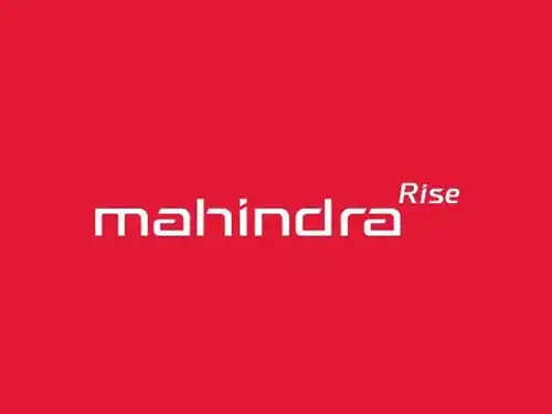 Mahindra &amp; Mahindra, holding a 51% share in India's pick-up truck market, plans to introduce its Veero range in Southeast Asia and expand in South Africa. Initially focusing on the domestic market, the Veero targets intracity applications and competes with Tata Motors' Intra and Ashok Leyland's Dost models.