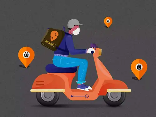 Quick-commerce platforms are expanding their 24x7 delivery services during the festive season to meet consumer demand, especially for late-night orders. Companies like Swiggy Instamart and Zomato are scaling up operations across multiple cities, focusing on impulse categories and essential items. This trend is driven by a rise in nighttime consumer behavior.