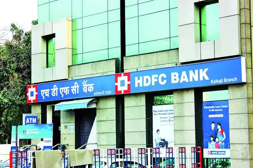 HDFC Bank eyes fintech tie-ups to co-create solutions