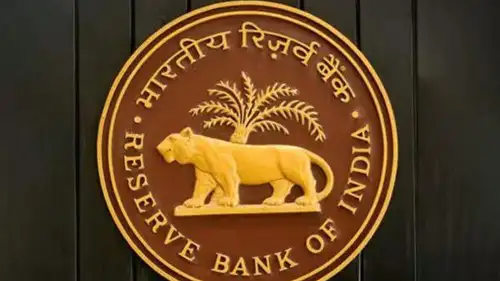 The Central Bank Digital Currency (CBDC), or e-rupee, has seen significant growth among retail users. As of March 2024, e-rupee circulation reached ₹234.12 crore, up from ₹16.3 crore a year earlier. The increase is attributed to big banks promoting CBDC wallets and the RBI allowing interoperability with the Unified Payments Interface.