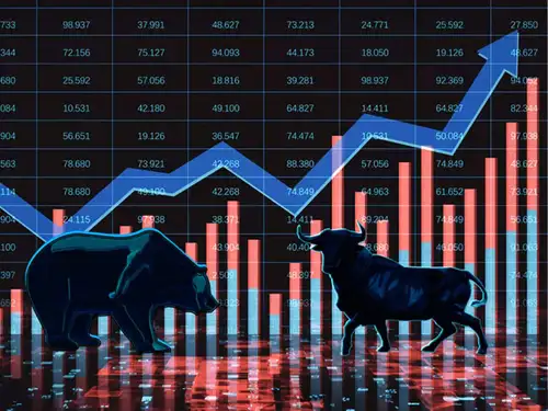 Quality stocks like Marico, Asian Paints, HUL, Berger Paints, ITC, Nestle India, Dabur, and Page Industries have underperformed the benchmark indices from 2020 to date. Even their PE multiples have fallen. But analysts believe these companies are attractive. Here’s why.