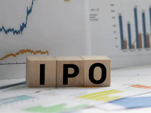 Afcons Infrastructure, Quadrant Future Tek, Godavari Biorefineries, Enviro Infra Engineers, and Shivalik Engineering Industries have received approval from Sebi for their proposed IPOs. The IPOs will include a mix of fresh issues and offers for sale by promoters and investors, with significant amounts being raised across these companies.