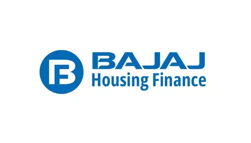 Bajaj Housing Finance's IPO saw a strong debut, but technical issues led to the disqualification of nearly 14 lakh applications. Most rejections were due to UPI-related glitches, affecting investor participation. The company received a record 89.07 lakh applications, with 74.46 lakh deemed eligible after rejections.