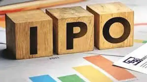 Paramount Speciality Forgings will launch its SME IPO, aiming to raise Rs 32 crore. The IPO includes a fresh equity sale and an offer for sale, with shares priced at Rs 57-59 each. The funds will be used for working capital and corporate purposes. The issue closes on September 19, with listing expected on September 24.