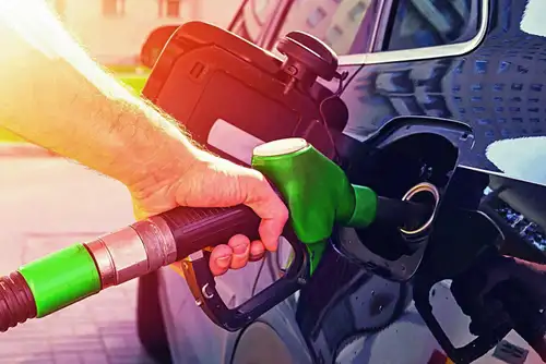 Reliance Industries and BP's joint venture has significantly increased its petrol and diesel sales in India this year, achieving a market share of 2.75% for petrol and 4.35% for diesel. Nayara also saw growth, while Shell experienced mixed results. Private players' market share in fuel retail has risen amid declining refining margins globally.