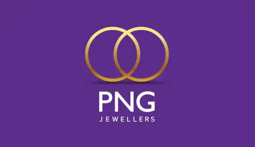 PN Gadgil Jewellers shares list at 74% premium over IPO price