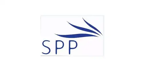 SPP Polymers' shares debuted on the NSE SME platform with a 6.78% premium, listing at Rs 63 against an issue price of Rs 59. The IPO saw a strong investor response, being subscribed over 40 times. The company plans to use the proceeds for loan repayment, working capital, and general corporate purposes.