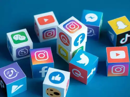 Your social media feeds are full of eye-catching, provocative, hyper-targeted, or anger-inducing content, from bizarre AI-generated imagery to robot-like comments. You're lucky if your video feeds are not solely made up of exhortations to "subscribe".