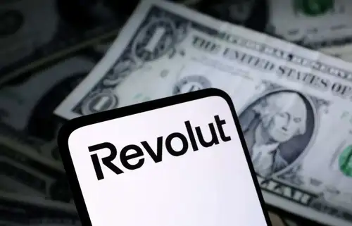 Britain's Revolut prepares for 2025 India launch, FT reports