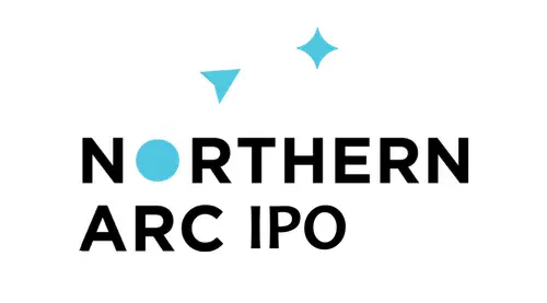 Northern Arc Capital IPO subscribed 5 times so far on Day 2; GMP rises to Rs 158