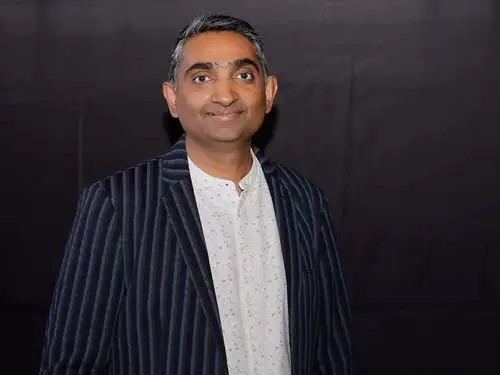 Myntra's CMO, Sunder Balasubramanian, highlights the immense business opportunity in targeting Gen Z, who represent over 200 million individuals in urban India, with 60 million already shopping online. Myntra has doubled its Gen Z customer base from 8 million to 16 million in just over a year and aims to add another 20-25 million in the coming years.