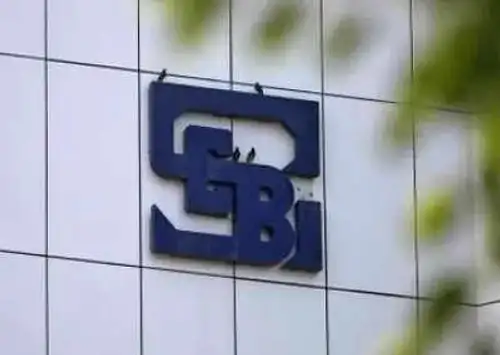 The capital markets have transformed substantially over the last three decades. Therefore, it's crucial to re-evaluate the existing regulatory framework to align with the current market realities. SEBI's consultation paper on the proposed MB Regulations, released on August 28, 2024, is a positive step in this direction, offering several insightful suggestions. However, a few of the proposed changes warrant further deliberation.