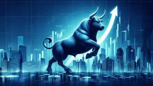 The majority of Nifty stocks saw declines today, with 29 stocks falling and only 21 advancing. The top performing stocks included Hero MotoCorp, Bajaj Auto, Bharti Airtel, NTPC, and Mahindra &amp; Mahindra, while the biggest losers were Tata Motors, Eicher Motors, Tata Steel, Coal India, and JSW Steel.