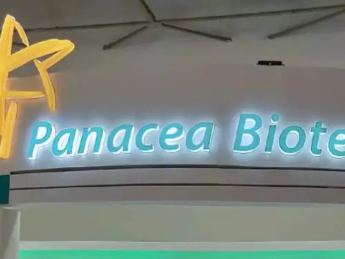 Panacea Biotec has settled a patent infringement case with Sanofi Healthcare India over a hexavalent vaccine. Sanofi will not launch its Shan6 vaccine in India and will withdraw its opposition to Panacea's patent. Panacea will forgo claims for damages. The Delhi High Court disposed of the suit on September 13, 2024.