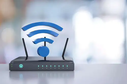 Amendments to the PM-WANI framework are set to boost local Wi-Fi hotspot setups, creating many micro-entrepreneurs. Broadband India Forum (BIF) states these changes will enhance PM-WANI's potential, providing affordable internet access and increasing telcos' revenue from bandwidth sales, despite previous concerns about revenue loss.