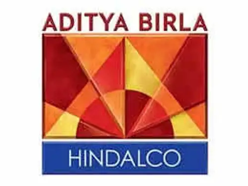 Hindalco Industries, part of the Aditya Birla Group, plans to enter solar module manufacturing with a new plant in Gujarat. The company is currently evaluating a five-year plan and has identified land in Mundra. This move aligns with India's goal to expand renewable energy capacity by 2030.