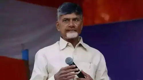 Andhra Pradesh Chief Minister N Chandrababu Naidu has vowed to prevent the privatisation of Rashtriya Ispat Nigam Ltd (RINL), a state-owned steel plant facing financial difficulties. He urged employees and trade unions to implement better management policies and hinted at possible central government assistance. The plant currently operates with one out of three blast furnaces.