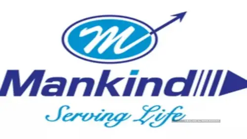 Mankind Pharma is engaged in developing, manufacturing and marketing a diverse range of pharmaceutical formulations and consumer healthcare products.