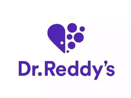 Dr. Reddy's Laboratories Share Price Today Live Updates: Dr. Reddy's Laboratories  Sees Minor Decline as Current Price Hits Rs 6599.10