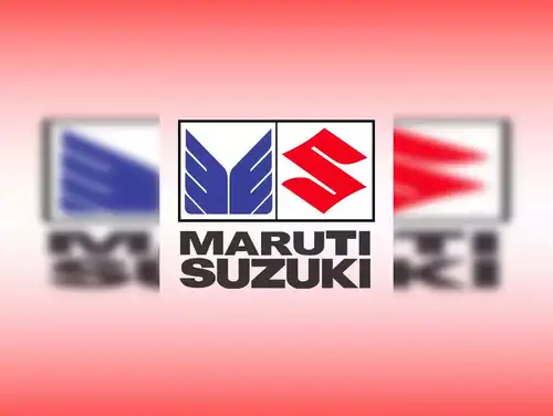 Maruti Suzuki India Share Price Live Updates: Maruti Suzuki India  Sees Minor Price Increase Amid Lower Trading Volume