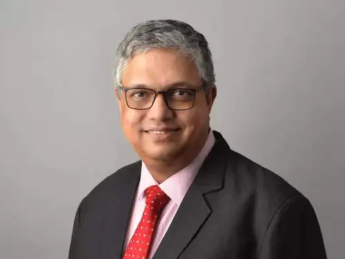 Value stocks have started to underperform on Dalal Street, while quality stocks are gaining traction. S Naren of ICICI Prudential Mutual Fund discusses why he is shifting towards quality-oriented value stocks and the importance of asset allocation. He also highlights sectors like banking and financial services as having significant value currently.