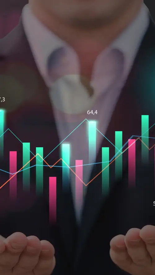 These 4 F&amp;O stocks saw a high increase in futures open interest