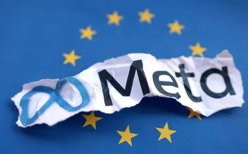 Meta Platforms Inc is set to face a significant fine from the EU over allegations of trying to dominate the classified advertising market. The EU claims Meta links its free Marketplace services with Facebook to undermine competitors. A decision could be announced next month, marking one of the last investigations by competition chief Margrethe Vestager.