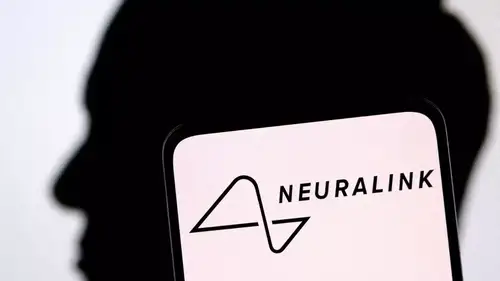 Elon Musk's Neuralink gets FDA breakthrough device tag for 'Blindsight' implant