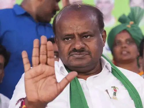 India is in talks to address rising steel imports, according to Steel Minister H.D. Kumaraswamy. The country, a major crude steel producer, has been a net importer of steel recently, with China as the top exporter. Local steel prices have dropped significantly due to higher imports.