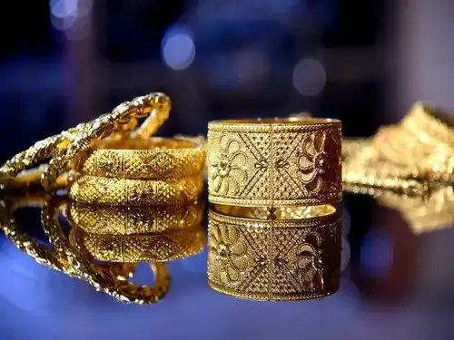 Indian jewellery exporters are seeing rising demand in the Middle East, particularly in Saudi Arabia and Kuwait. The Gem &amp; Jewellery Export Promotion Council reports significant growth in these markets, driven by increasing buyer attendance at Indian jewellery shows and favorable trade agreements like the India-UAE CEPA.