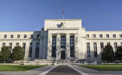 US Fed Rate Cut: While a majority of Wall Street traders anticipate a 50 basis point rate cut today and a total of 100 basis points reduction by the end of the year, it's important to remember that the market's predictions about the Federal Open Market Committee's decisions have been inaccurate in the past.