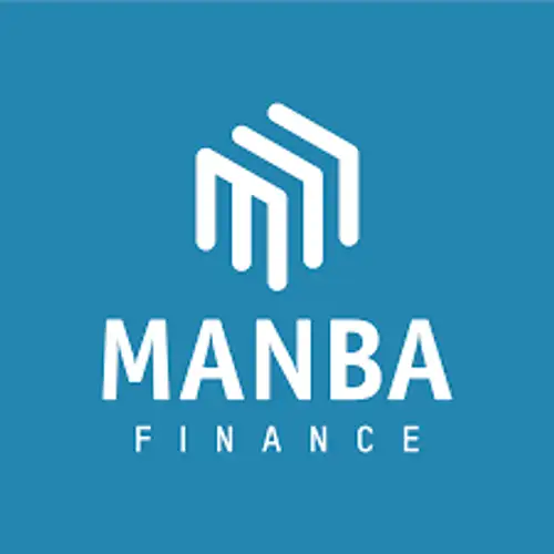 Manba Finance Rs 150 crore IPO opens for subscription on Monday; price band set at Rs 114-120. Check details