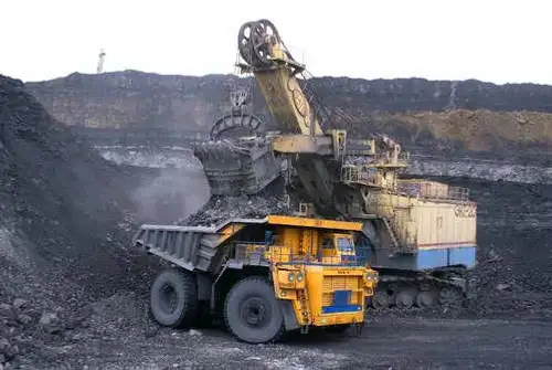 Coal India is exploring critical minerals in Argentina and is in discussions with Chile for lithium, according to India's federal mines secretary. The move aims to secure supplies of lithium, essential for electric vehicle batteries. India has listed 30 minerals as critical for clean energy adoption and is pursuing overseas pacts to secure these resources.