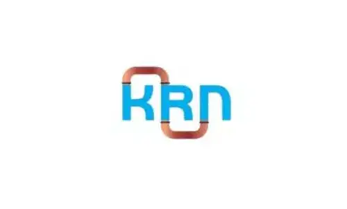 KRN Heat Exchanger IPO to open for subscription on September 25. Check details