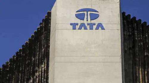 Tata Group and Analog Devices have partnered to explore semiconductor manufacturing opportunities in India. Tata Electronics, Tata Motors, and Tejas Networks signed an MoU with ADI to enhance cooperation and use ADI's products in Tata applications like electric vehicles and network infrastructure. This collaboration aims to boost India's electronics manufacturing ecosystem.