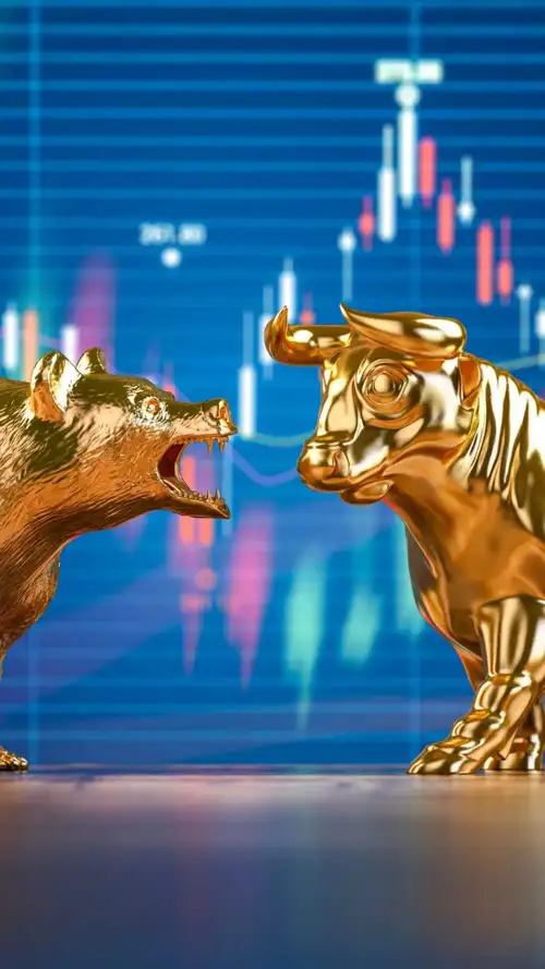 Indian indices closed lower, influenced by declines in IT stocks like Infosys and TCS. BSE surged on IPO hopes, while Torrent Power gained after a major contract win.